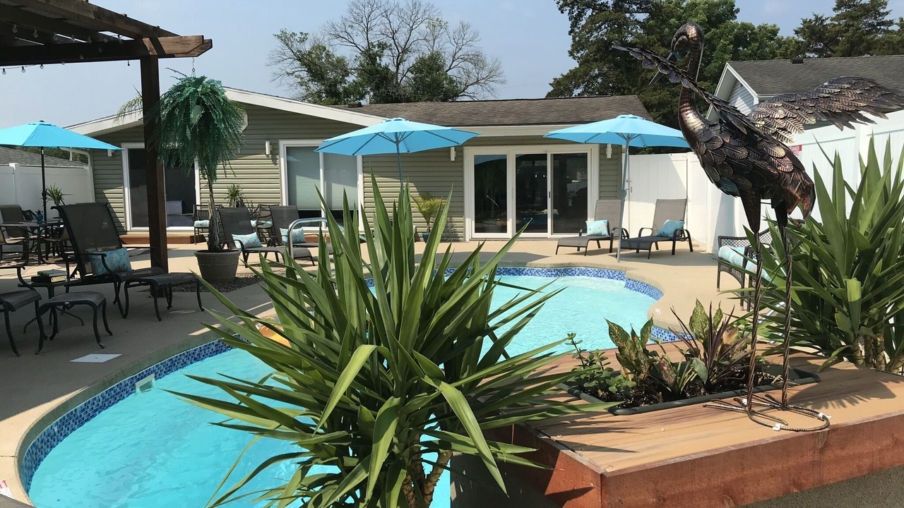 Photo of Outdoor in Camdenton