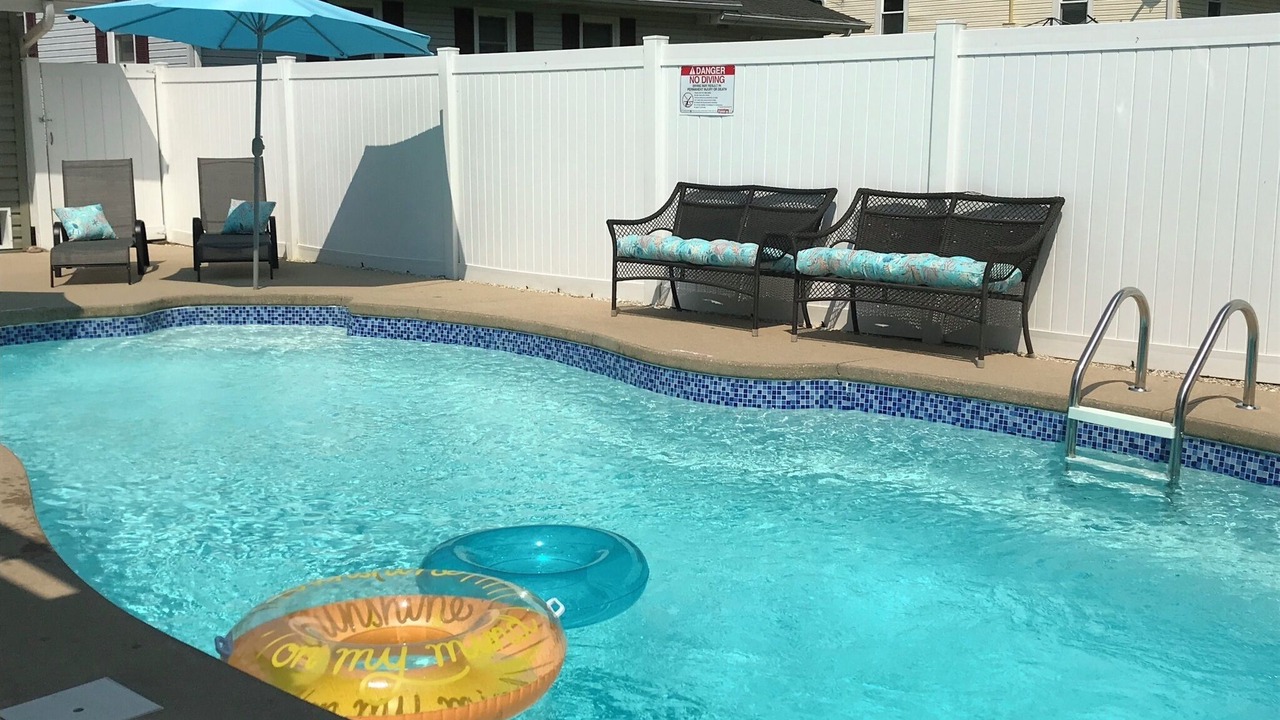 Photo of Outdoor in Camdenton