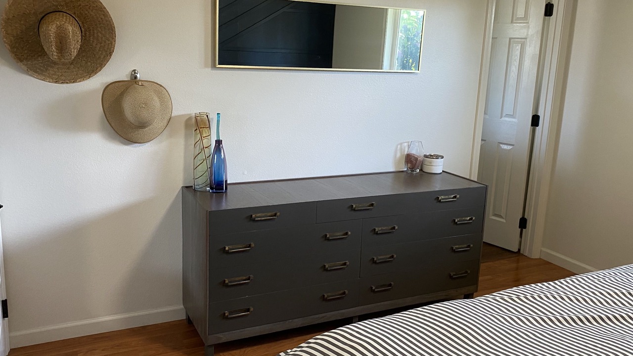 Photo of Bedroom in Walla Walla