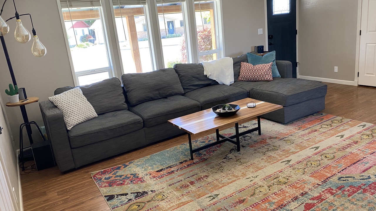 Photo of Others in Walla Walla