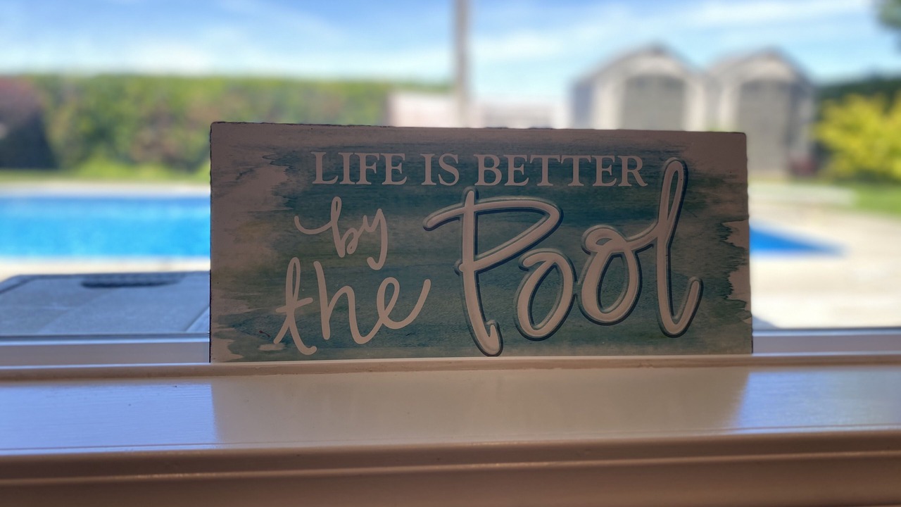 Photo of Others in Walla Walla