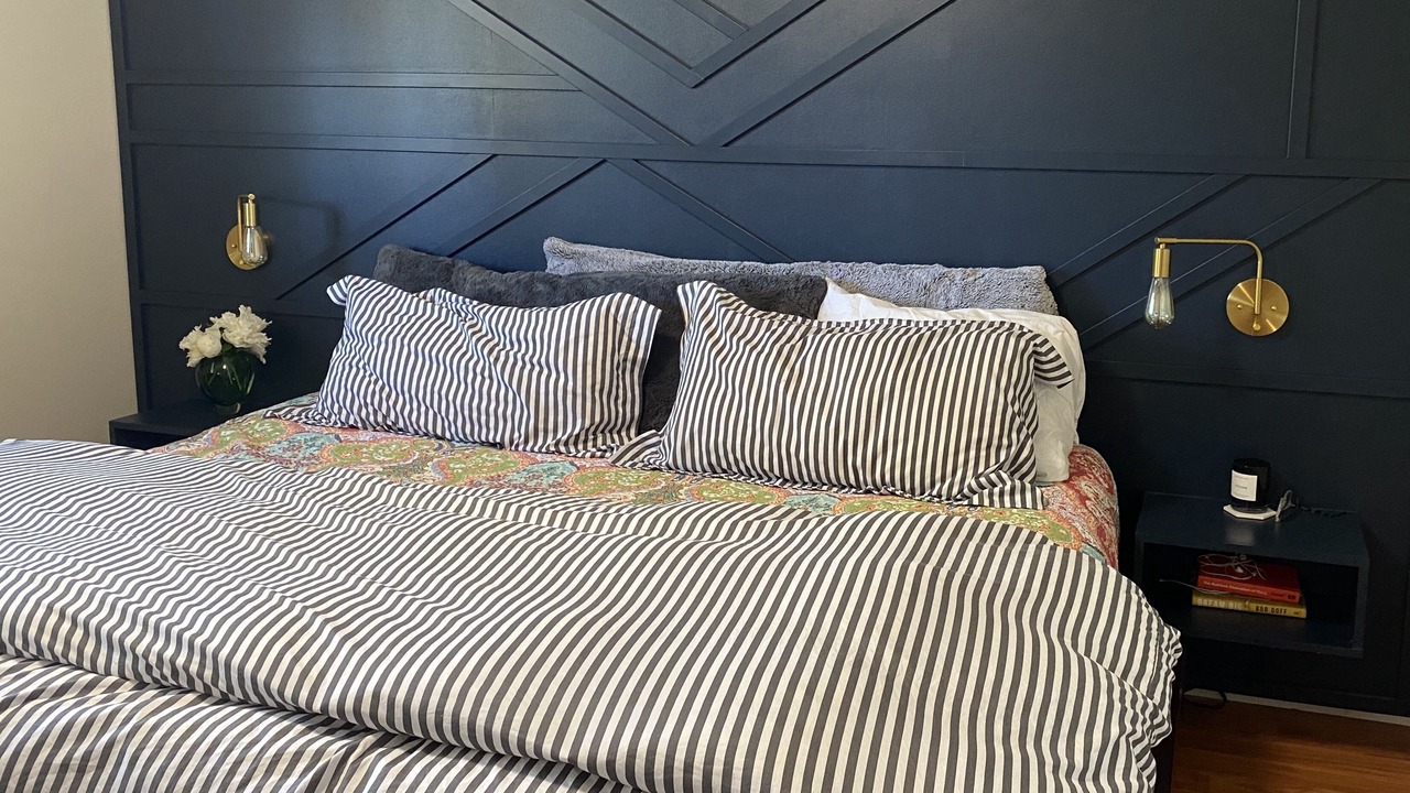 Photo of Others in Walla Walla