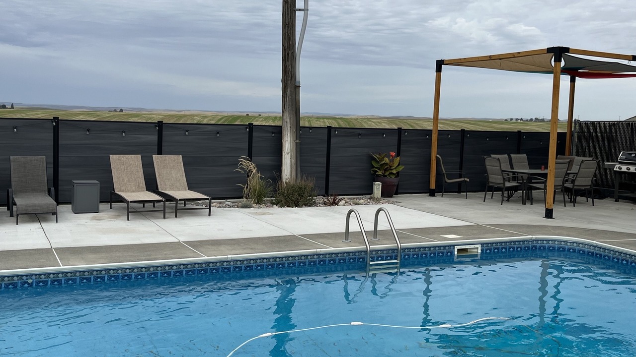 Photo of Outdoor in Walla Walla