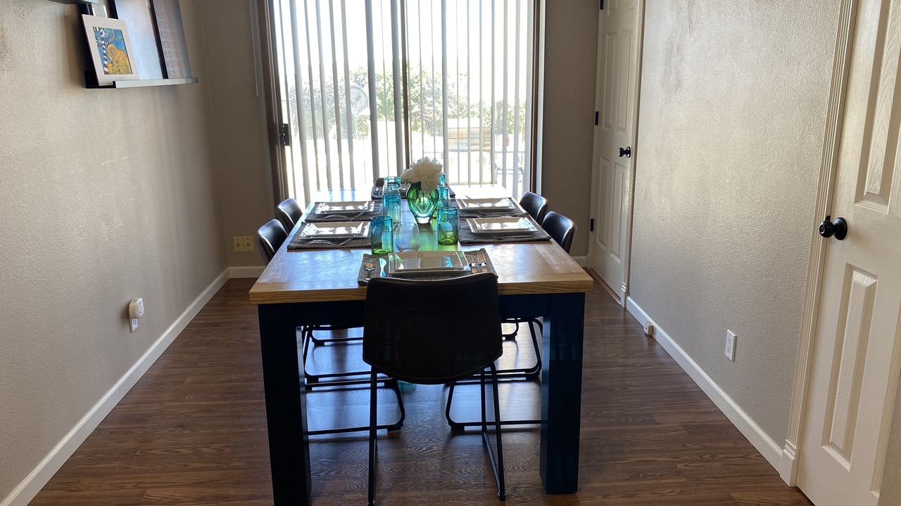 Photo of Others in Walla Walla