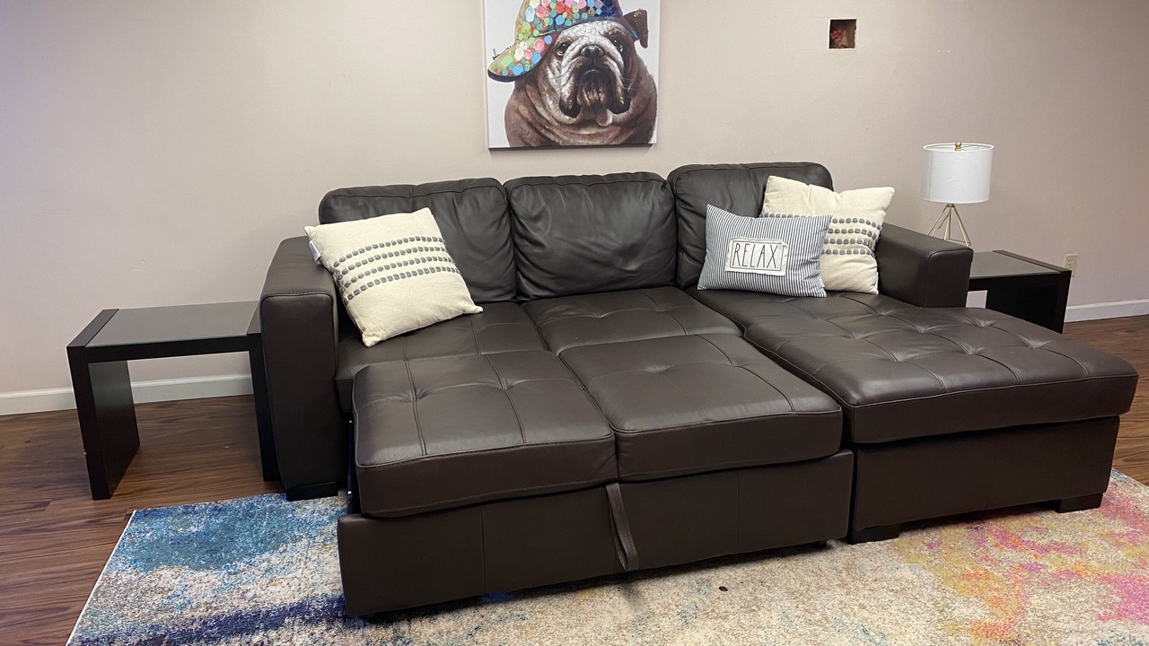 Photo of Others in Walla Walla