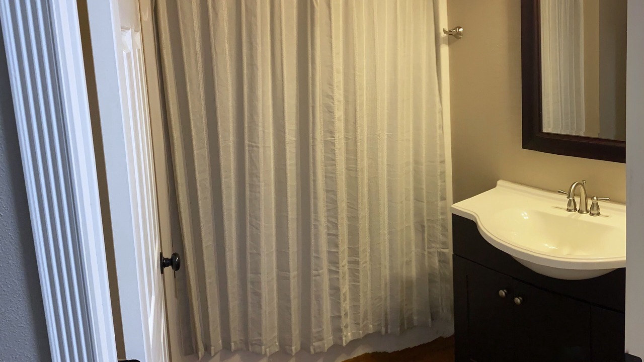 Photo of Bathroom in Walla Walla