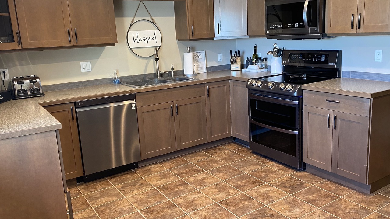 Photo of Others in Walla Walla