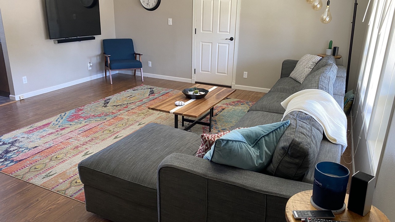 Photo of Others in Walla Walla