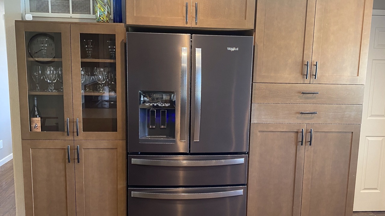 Photo of Others in Walla Walla