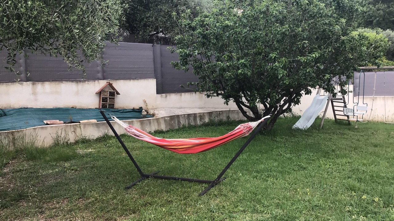 Photo of Outdoor in Saint-Martin-du-Var