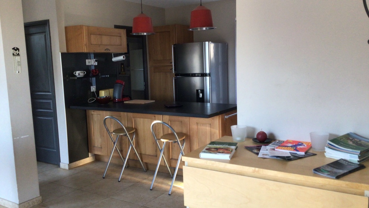 Photo of Others in Saint-Martin-du-Var