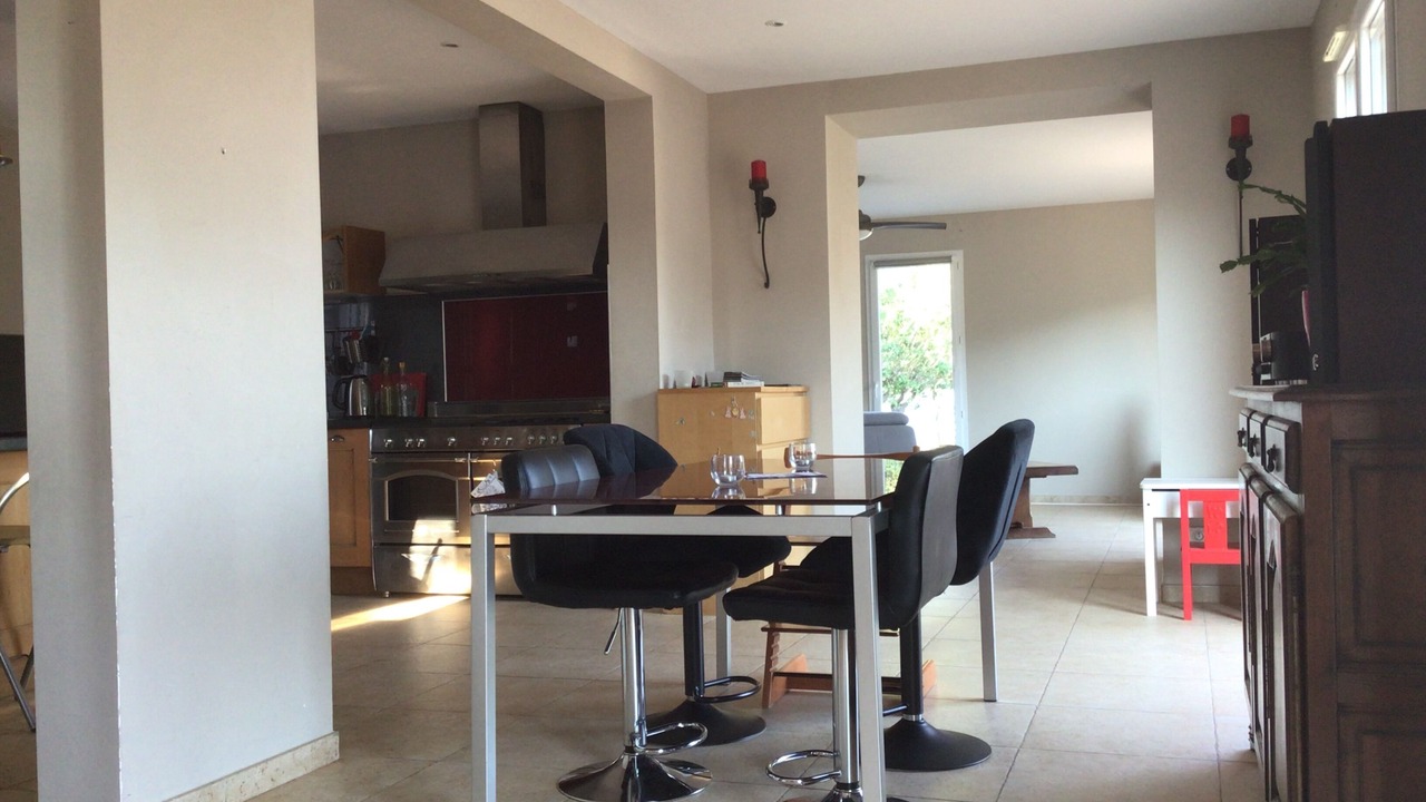 Photo of Others in Saint-Martin-du-Var