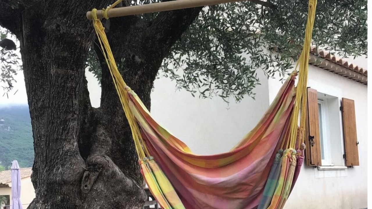 Photo of Outdoor in Saint-Martin-du-Var