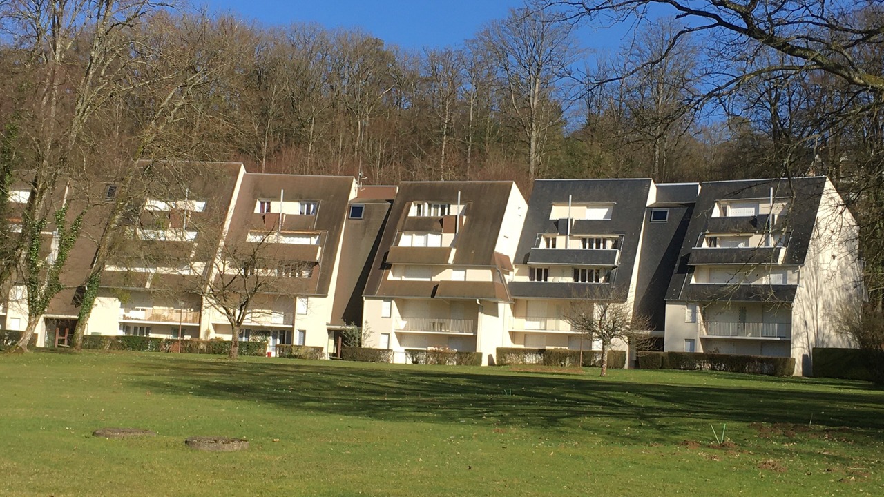 Photo of Outdoor in Bagnoles-de-l'Orne