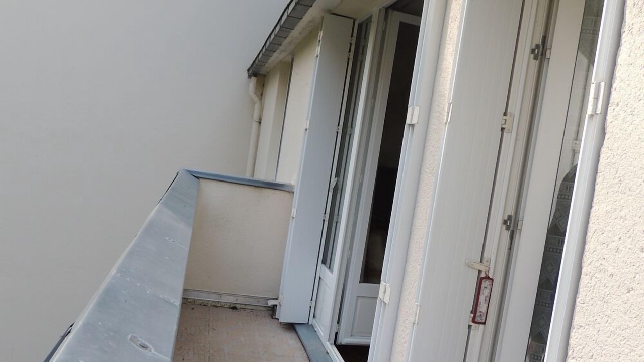 Photo of Outdoor in Bagnoles-de-l'Orne