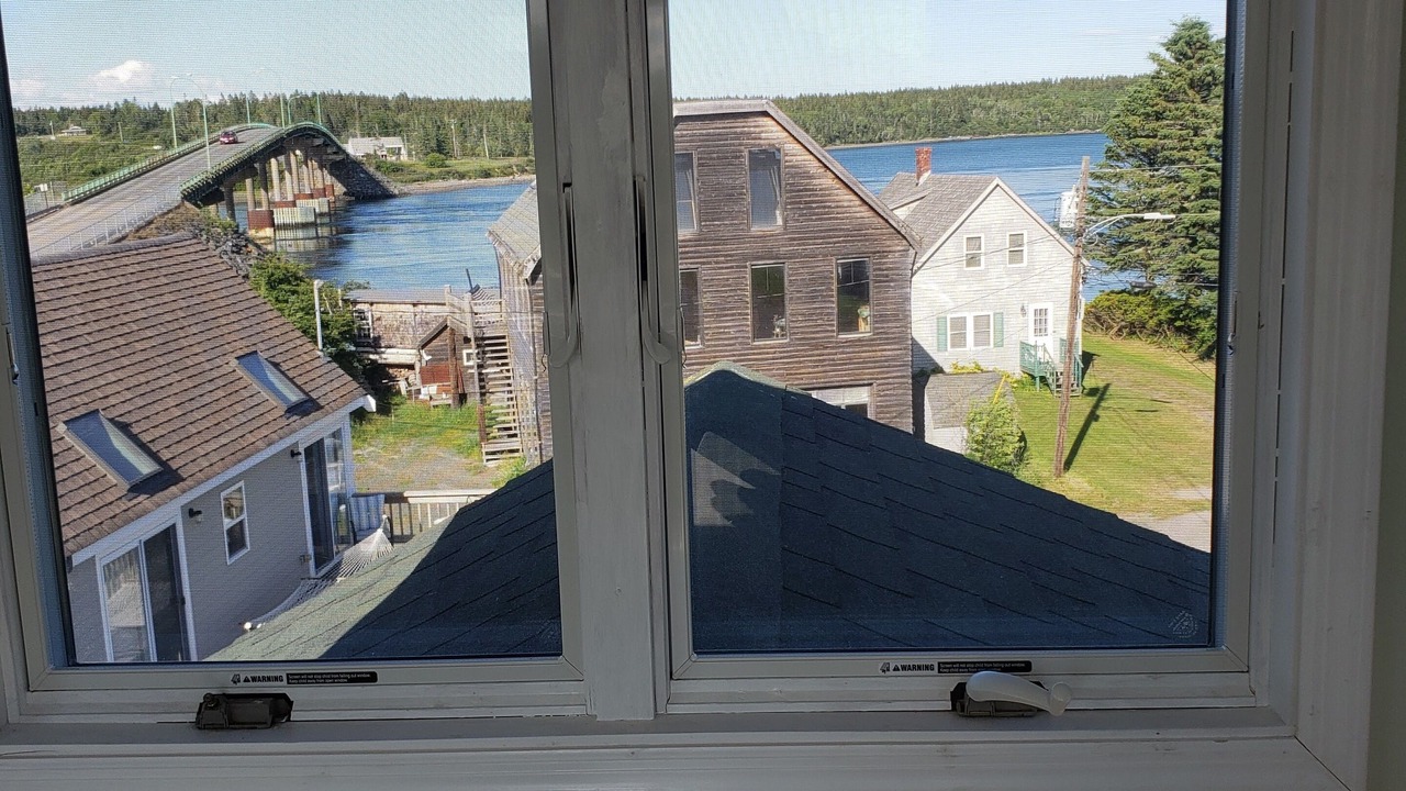 Photo of Others in Lubec