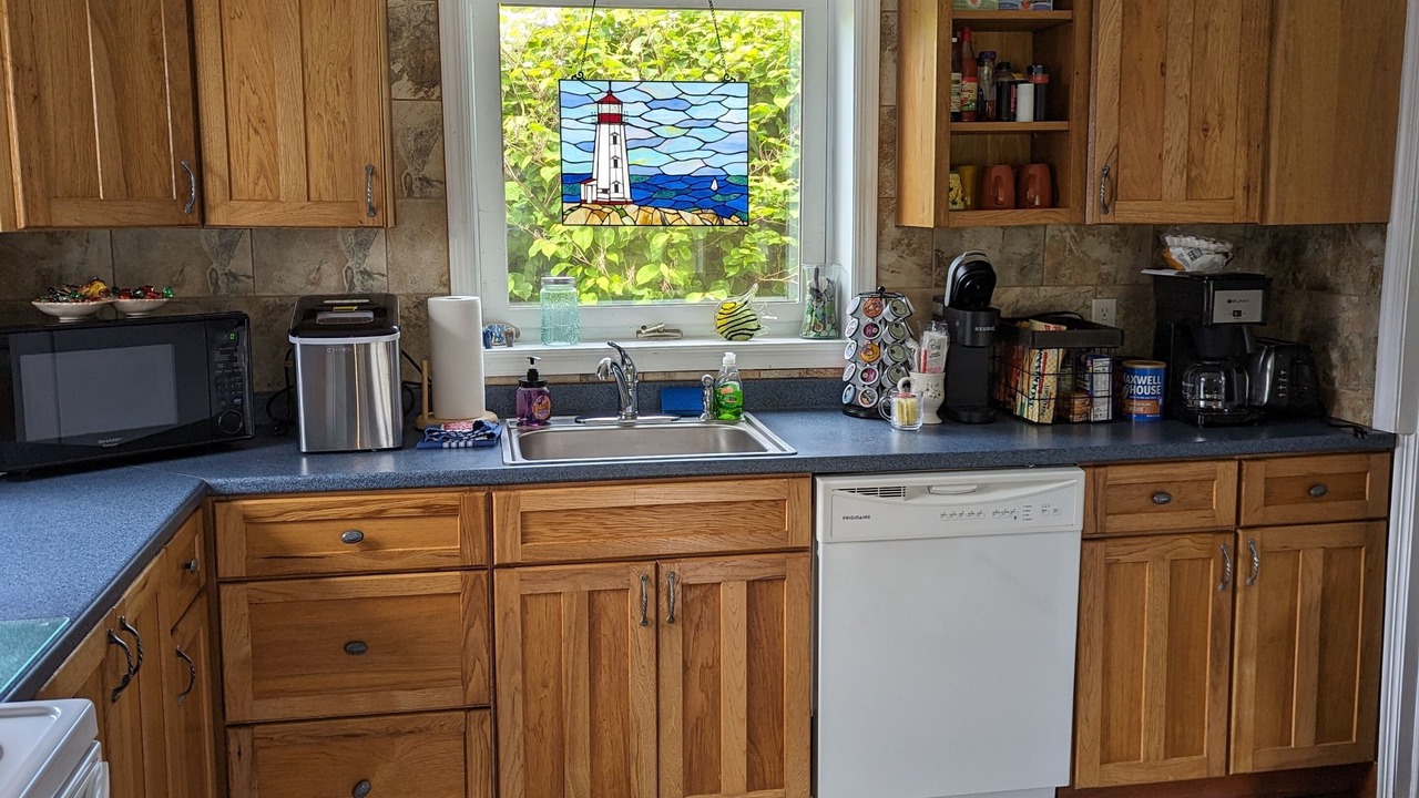 Photo of Others in Lubec