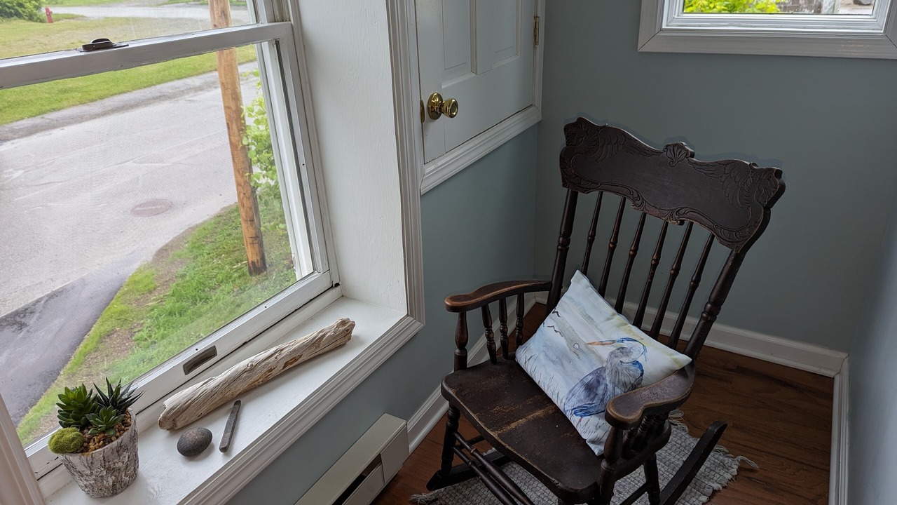 Photo of Others in Lubec