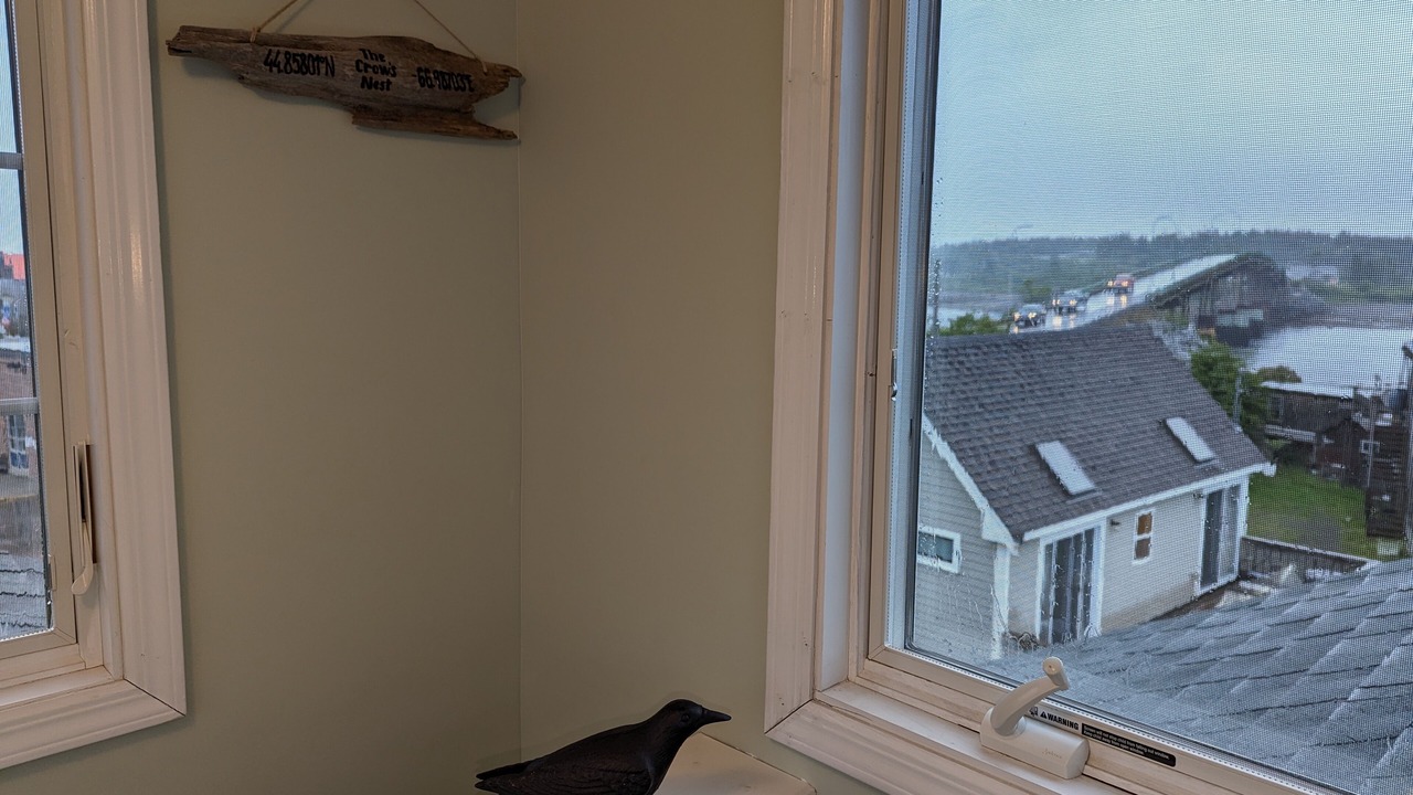 Photo of Others in Lubec