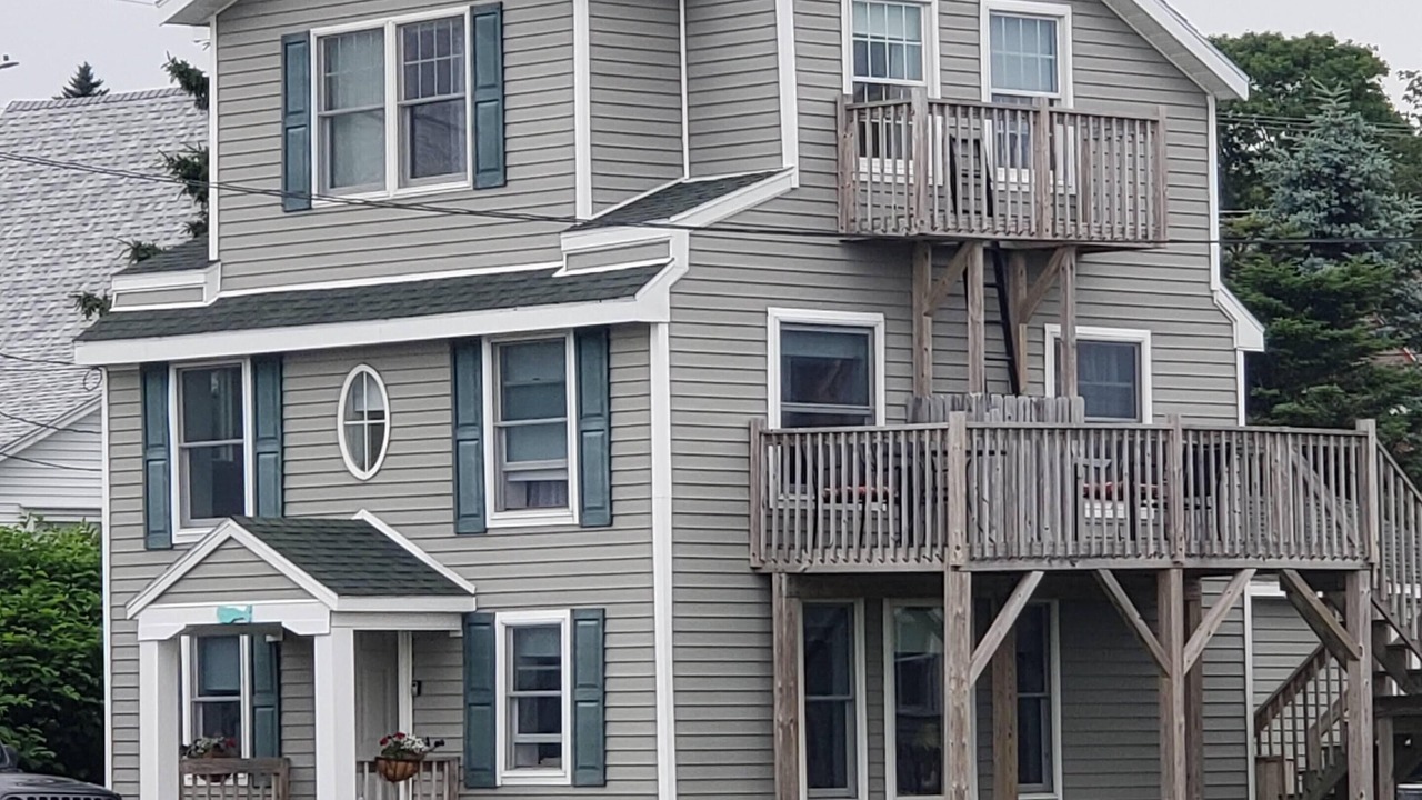 Photo of Others in Lubec