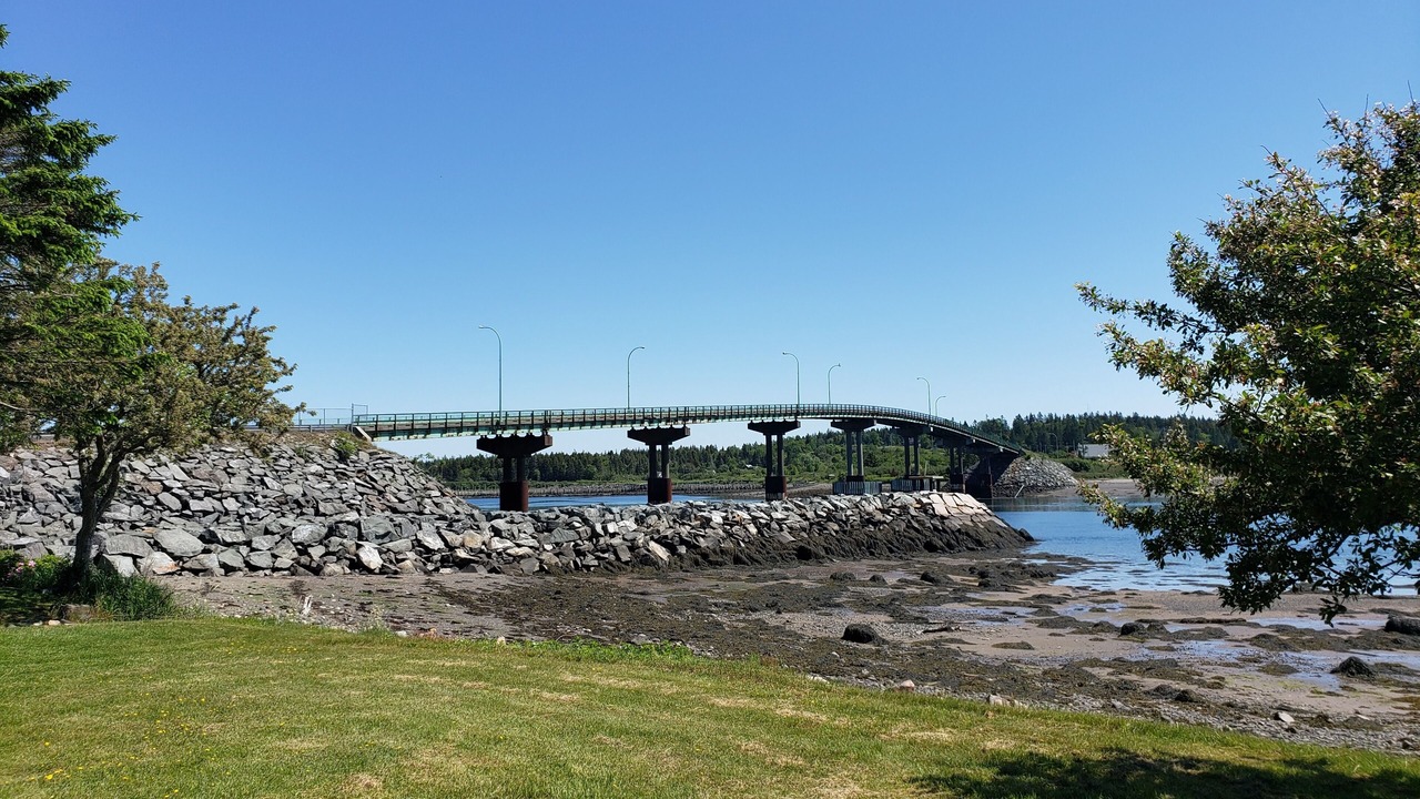 Photo of Others in Lubec