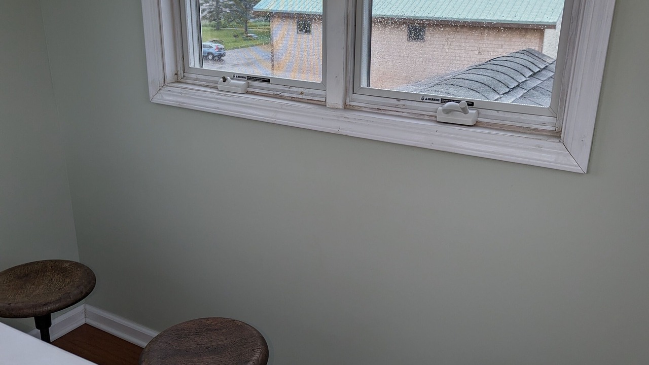 Photo of Others in Lubec