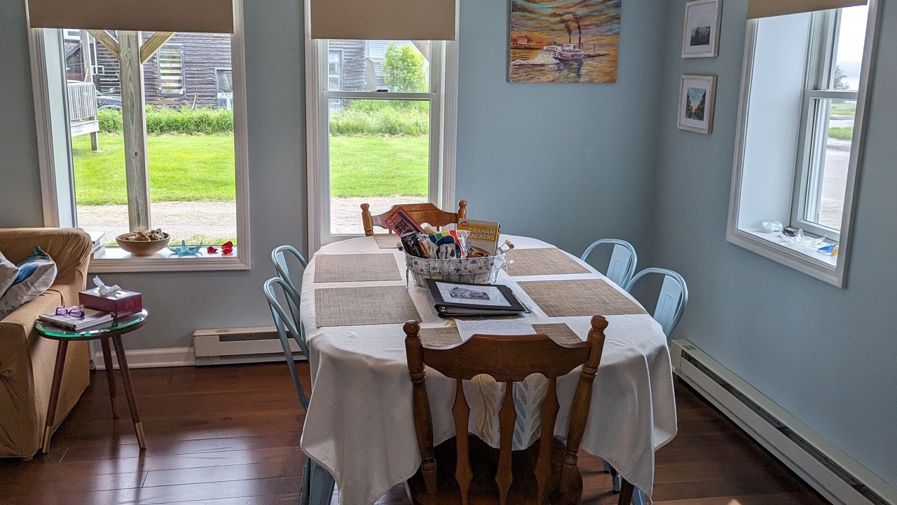 Photo of Others in Lubec