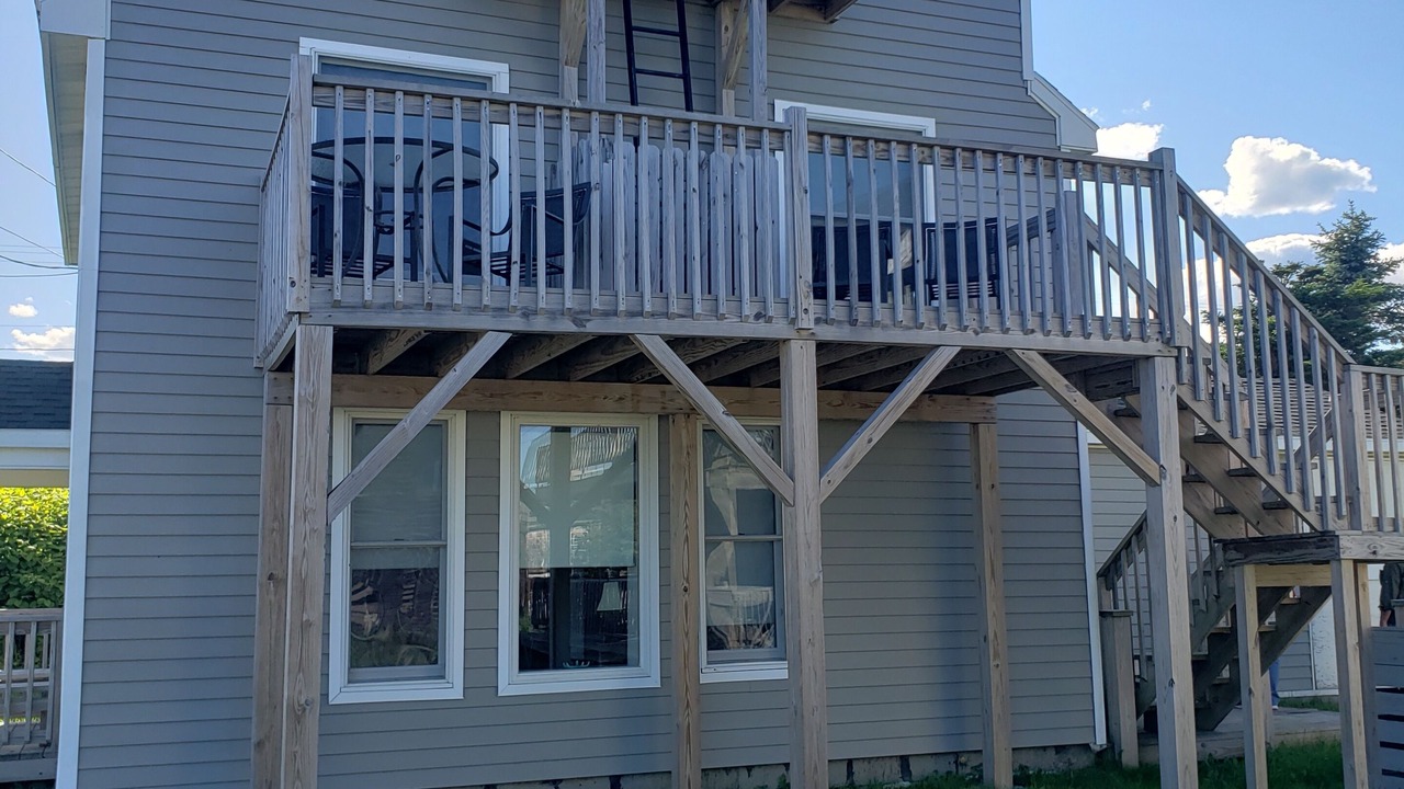 Photo of Others in Lubec