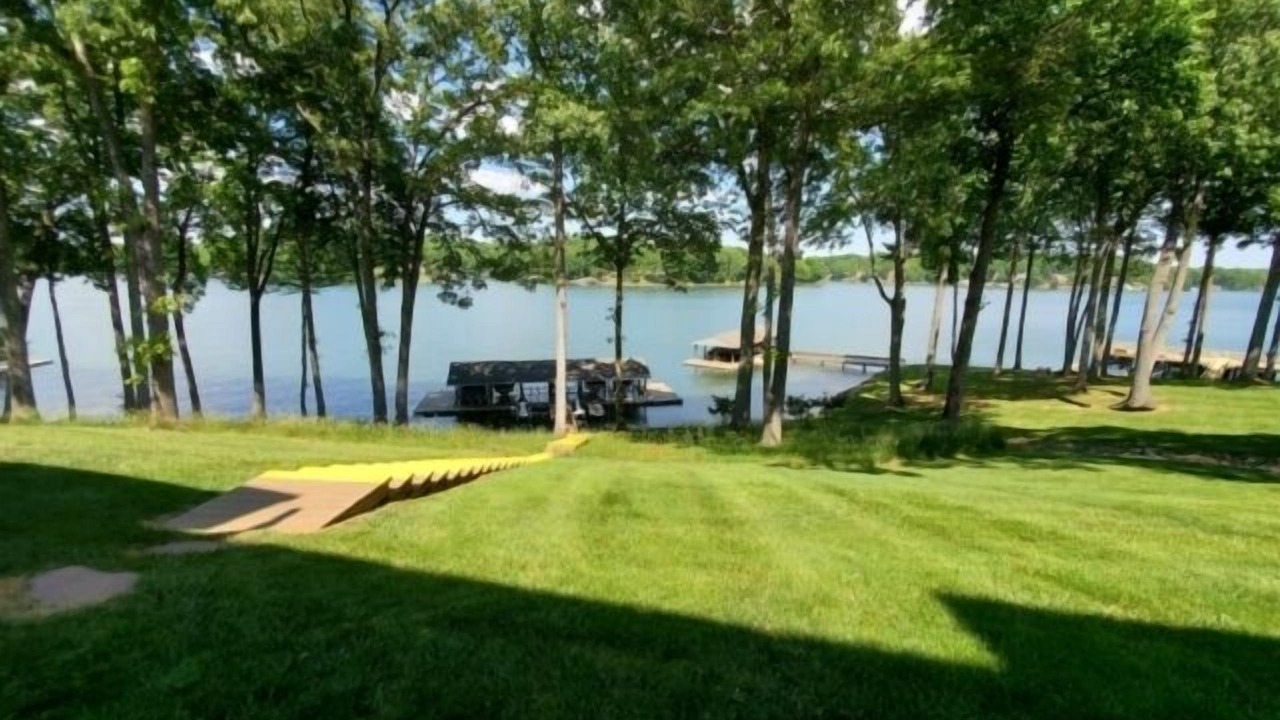 Photo of Outdoor in North Shore