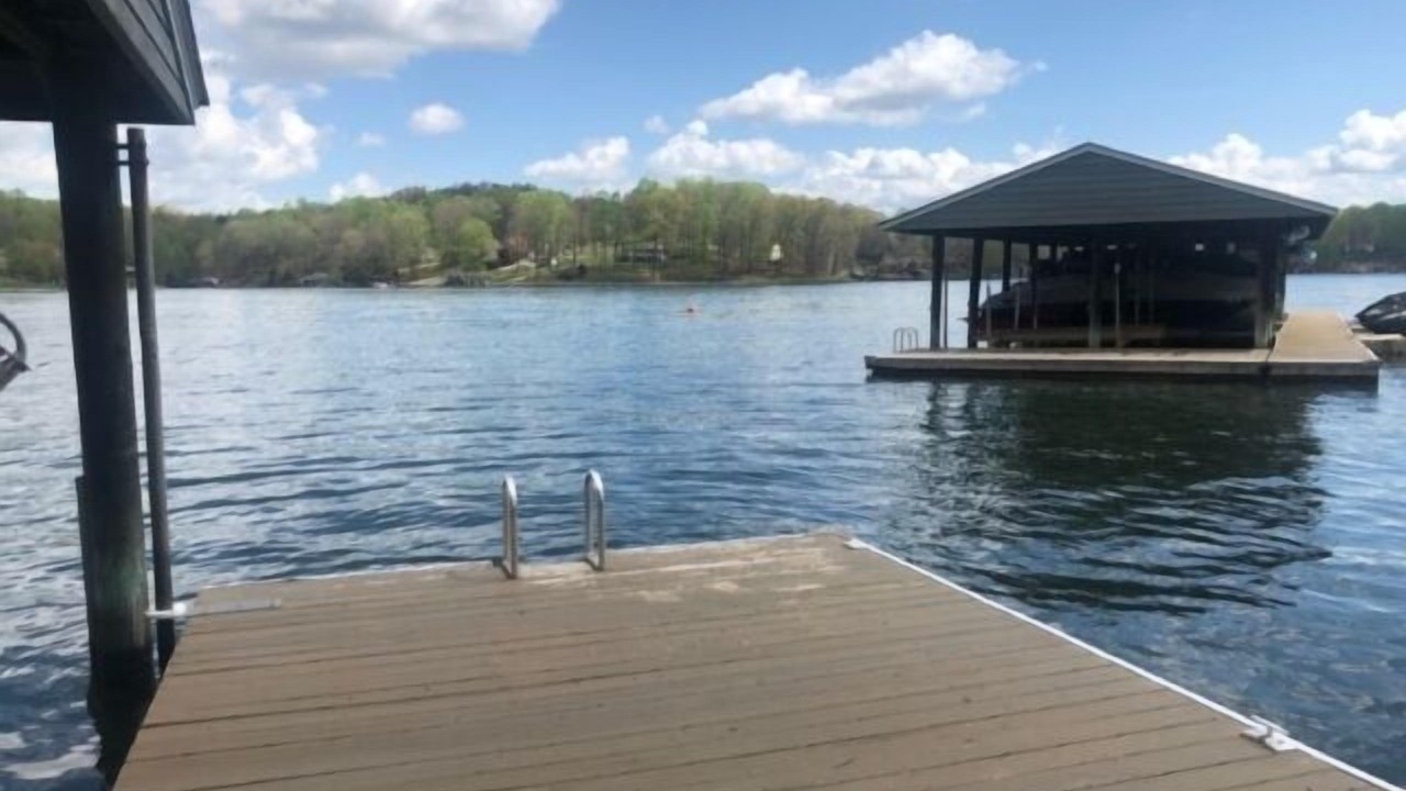 Photo of Outdoor in North Shore