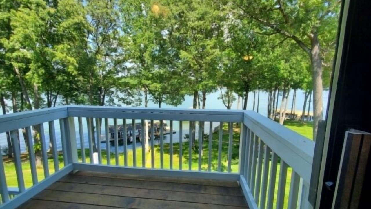 Photo of Outdoor in North Shore