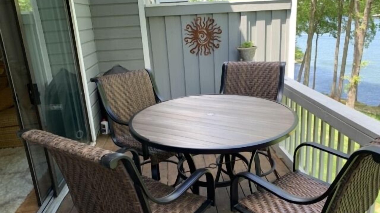 Photo of Outdoor in North Shore