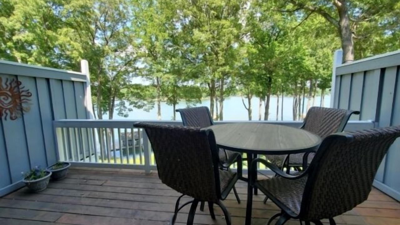 Photo of Outdoor in North Shore