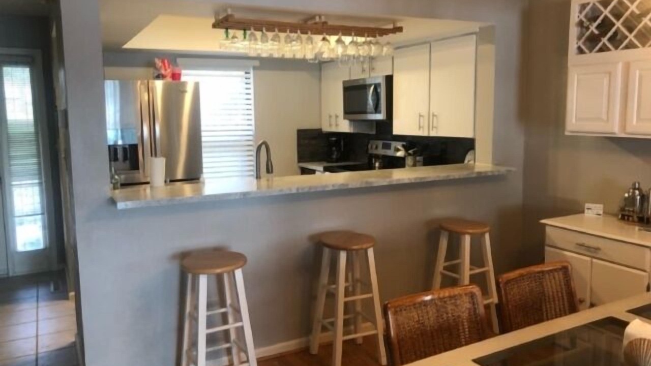 Photo of Kitchen in North Shore