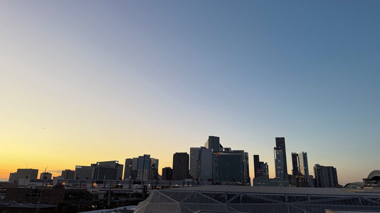 Photo of Others in East Downtown Houston