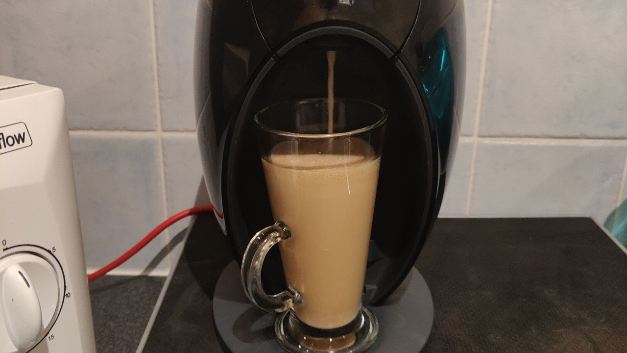 Photo of Others in Saint Breward