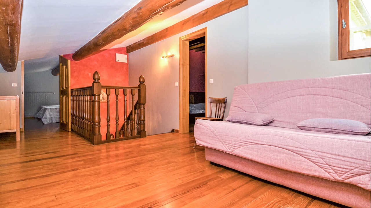 Photo of Others in Maillane