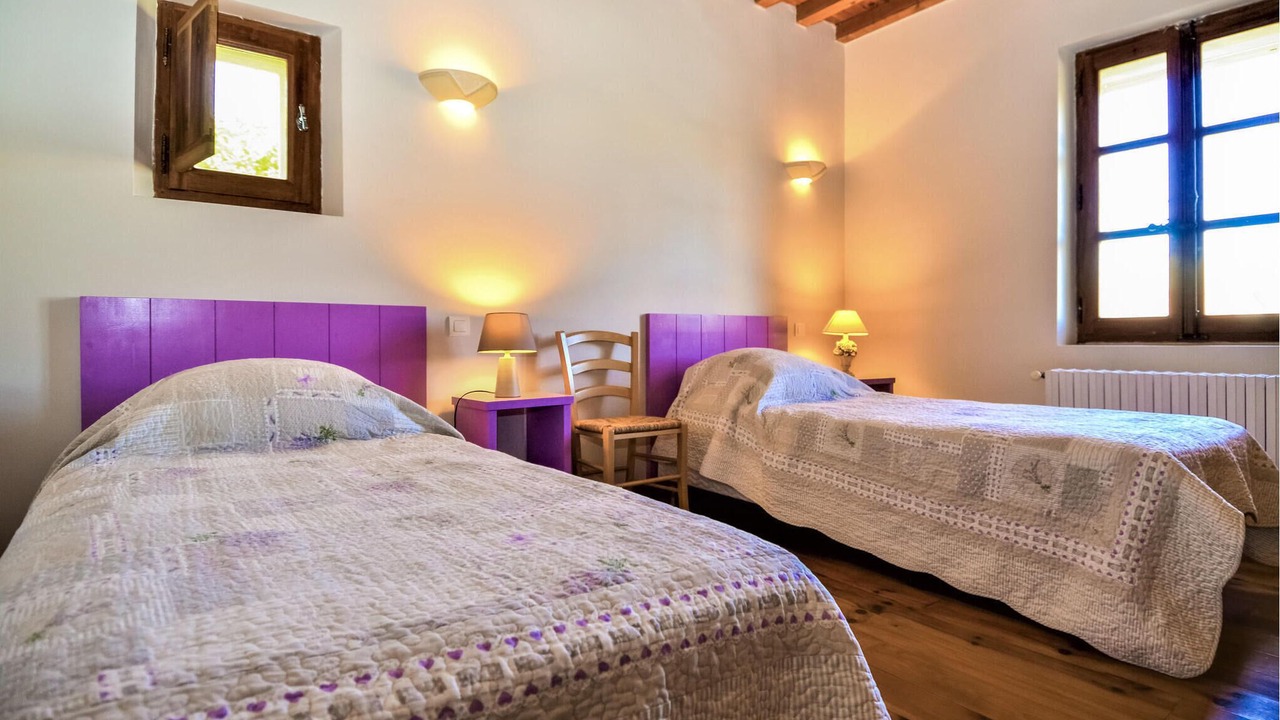 Photo of Others in Maillane