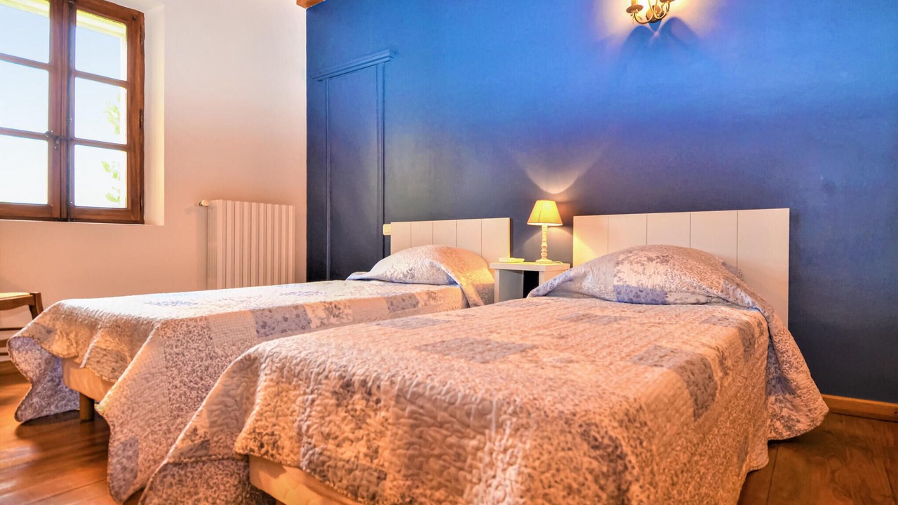 Photo of Others in Maillane