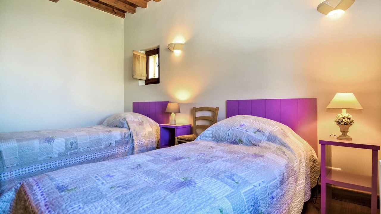 Photo of Others in Maillane