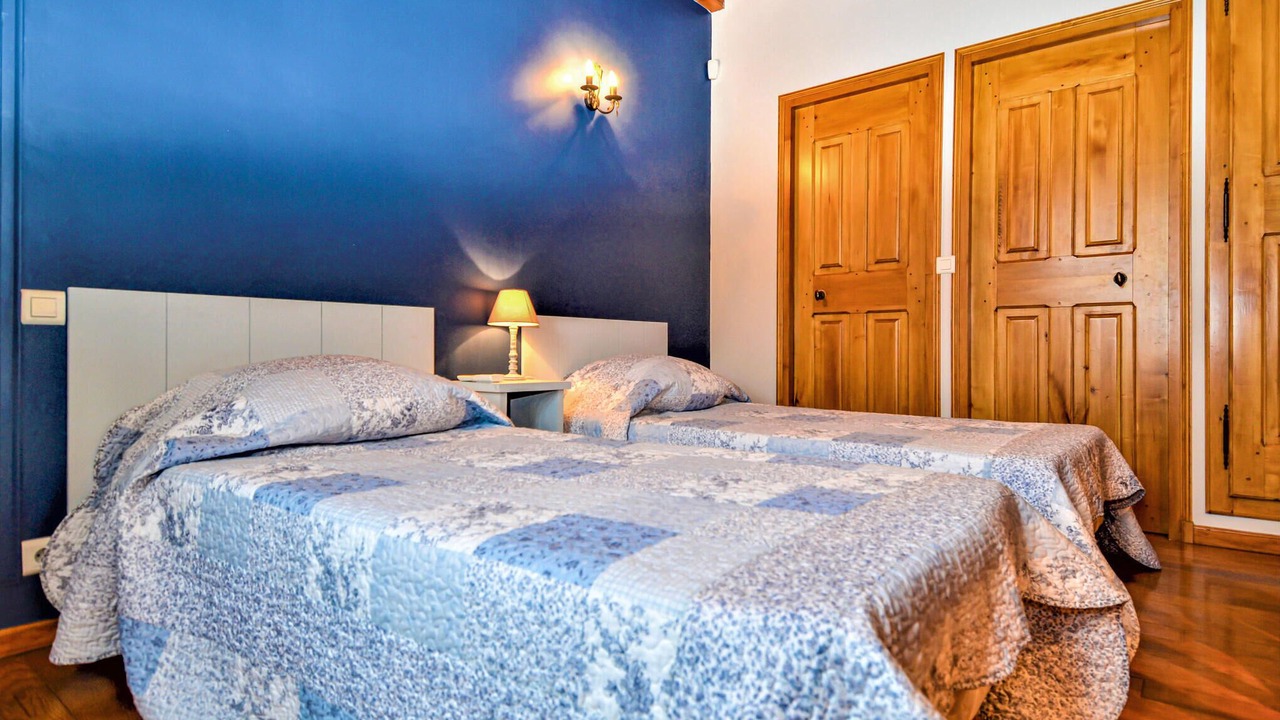 Photo of Others in Maillane