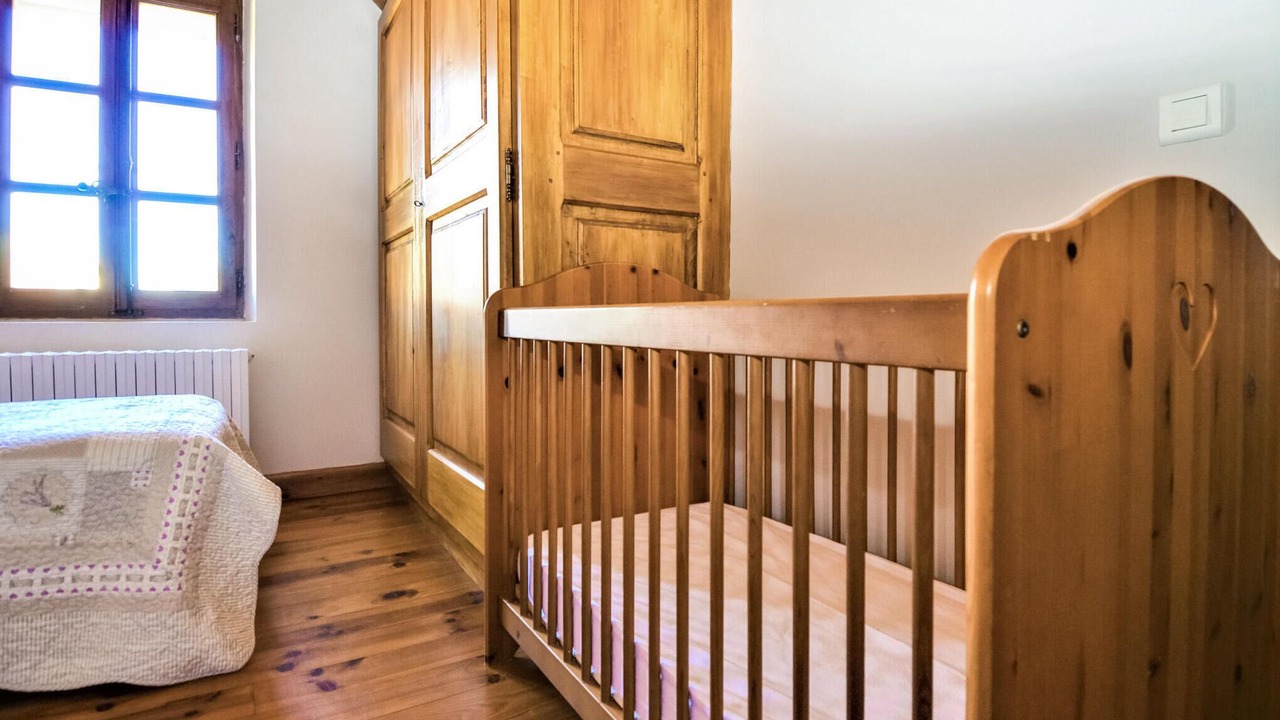 Photo of Others in Maillane