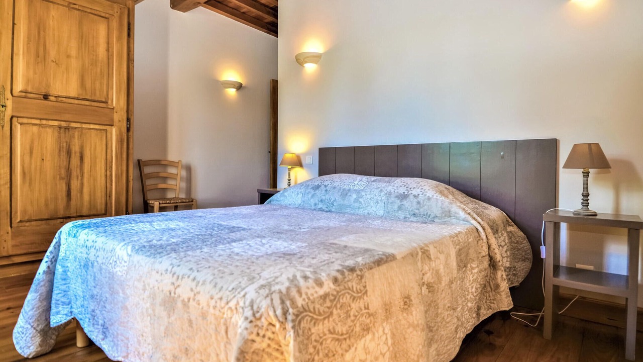 Photo of Others in Maillane