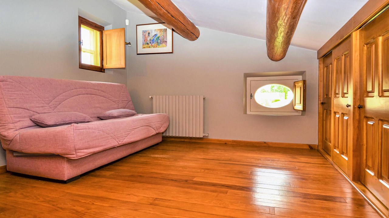 Photo of Others in Maillane