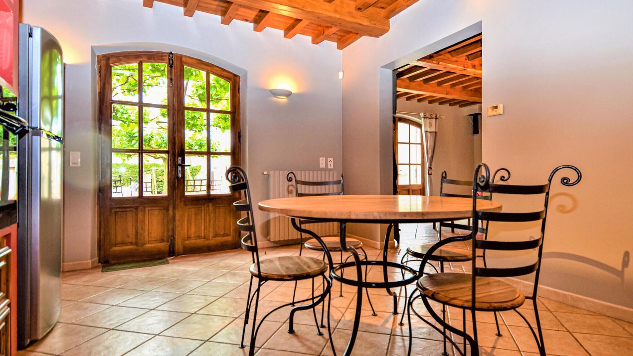 Photo of Others in Maillane