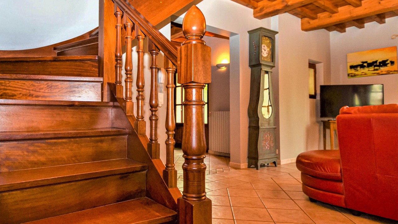 Photo of Others in Maillane