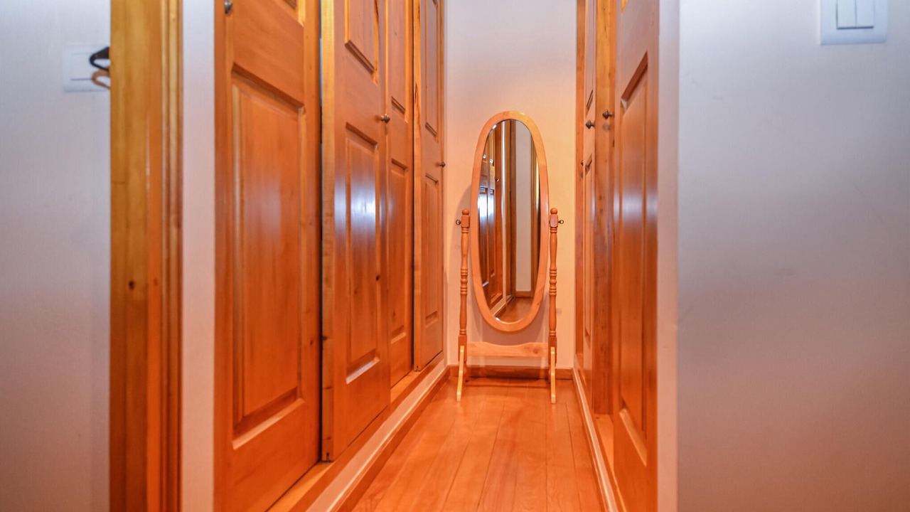 Photo of Others in Maillane