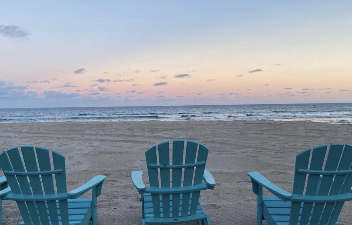 Photo of Others in Manchester-by-the-Sea