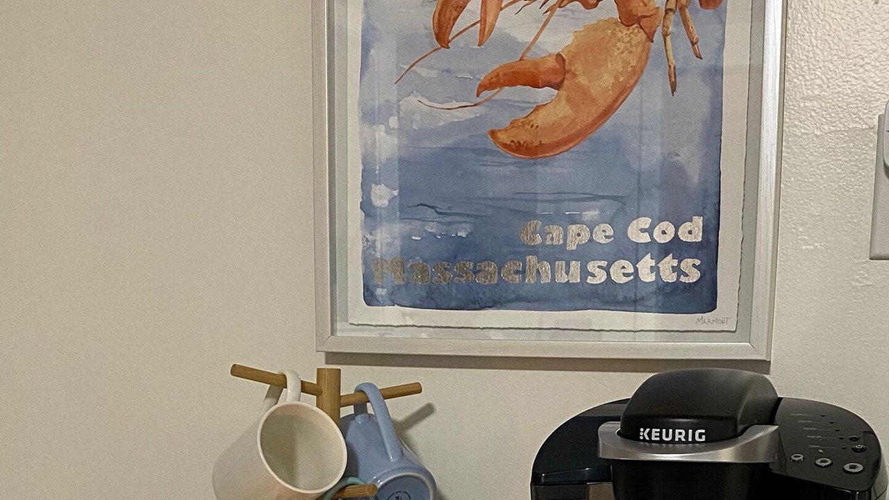 Photo of Others in Manchester-by-the-Sea