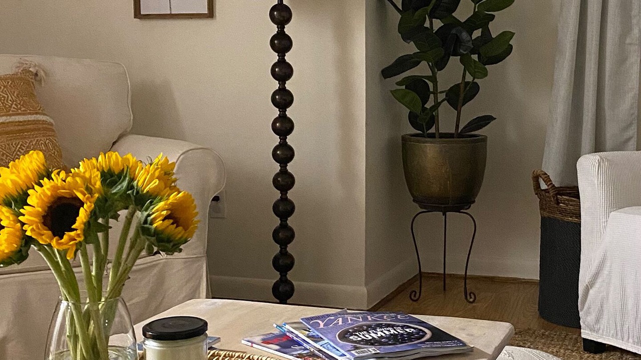 Photo of Livingroom in Manchester-by-the-Sea